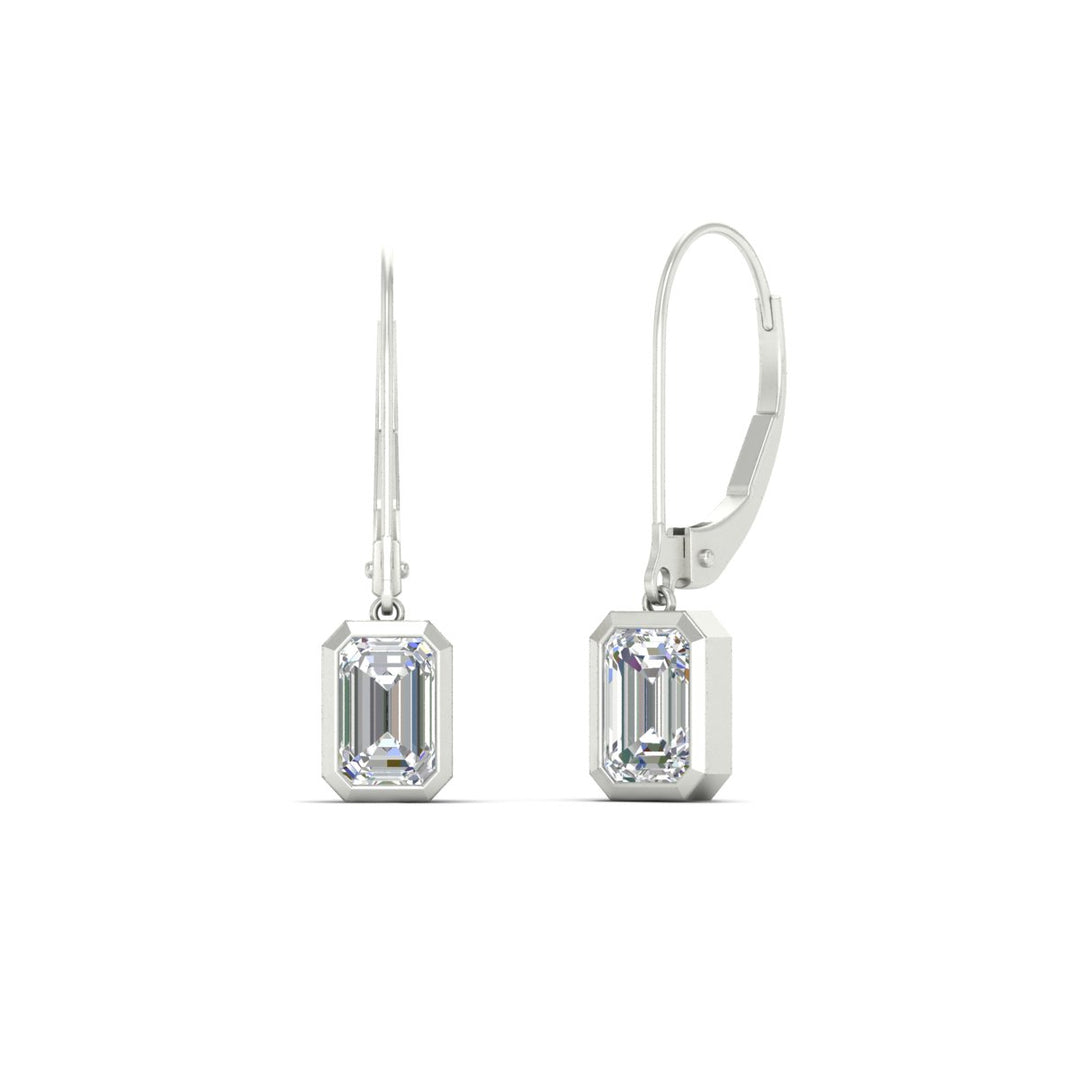 1-carat-emerald-cut-bezel-diamond-leverback-earrings-in-white-gold-fdear11736emangle4-1.00ct-nl-wg.jpg