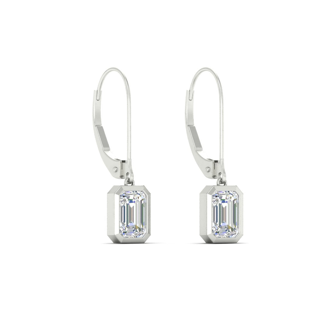 1-carat-emerald-cut-bezel-diamond-leverback-earrings-in-white-gold-fdear11736emangle5-1.00ct-nl-wg.jpg