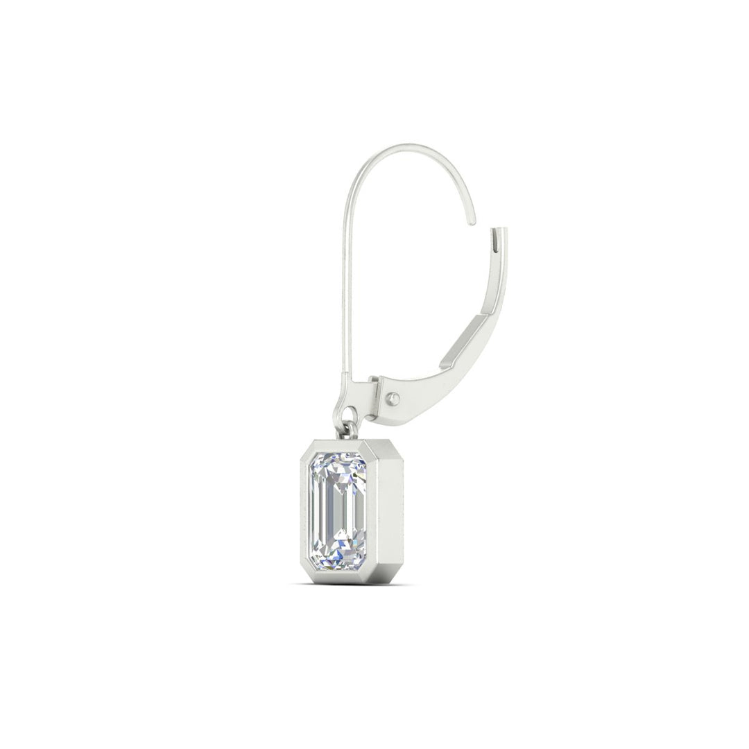 1-carat-emerald-cut-bezel-diamond-leverback-earrings-in-white-gold-fdear11736emangle6-1.00ct-nl-wg.jpg