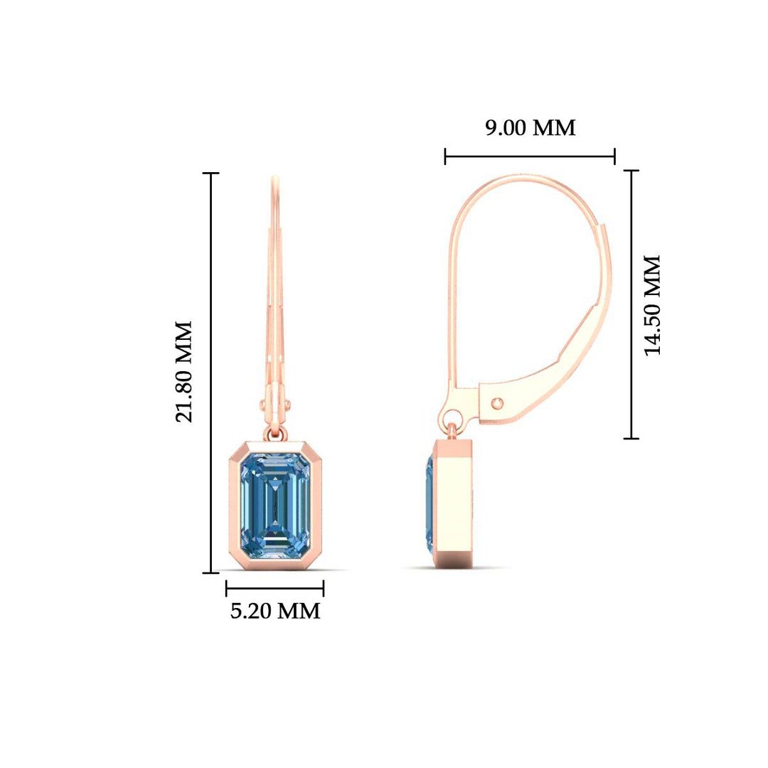1-carat-emerald-cut-bezel-vivid-blue-leverback-earrings-in-rose-gold-fdear11736emgvblueangle3-1.00ct-nl-rg-hw.jpg