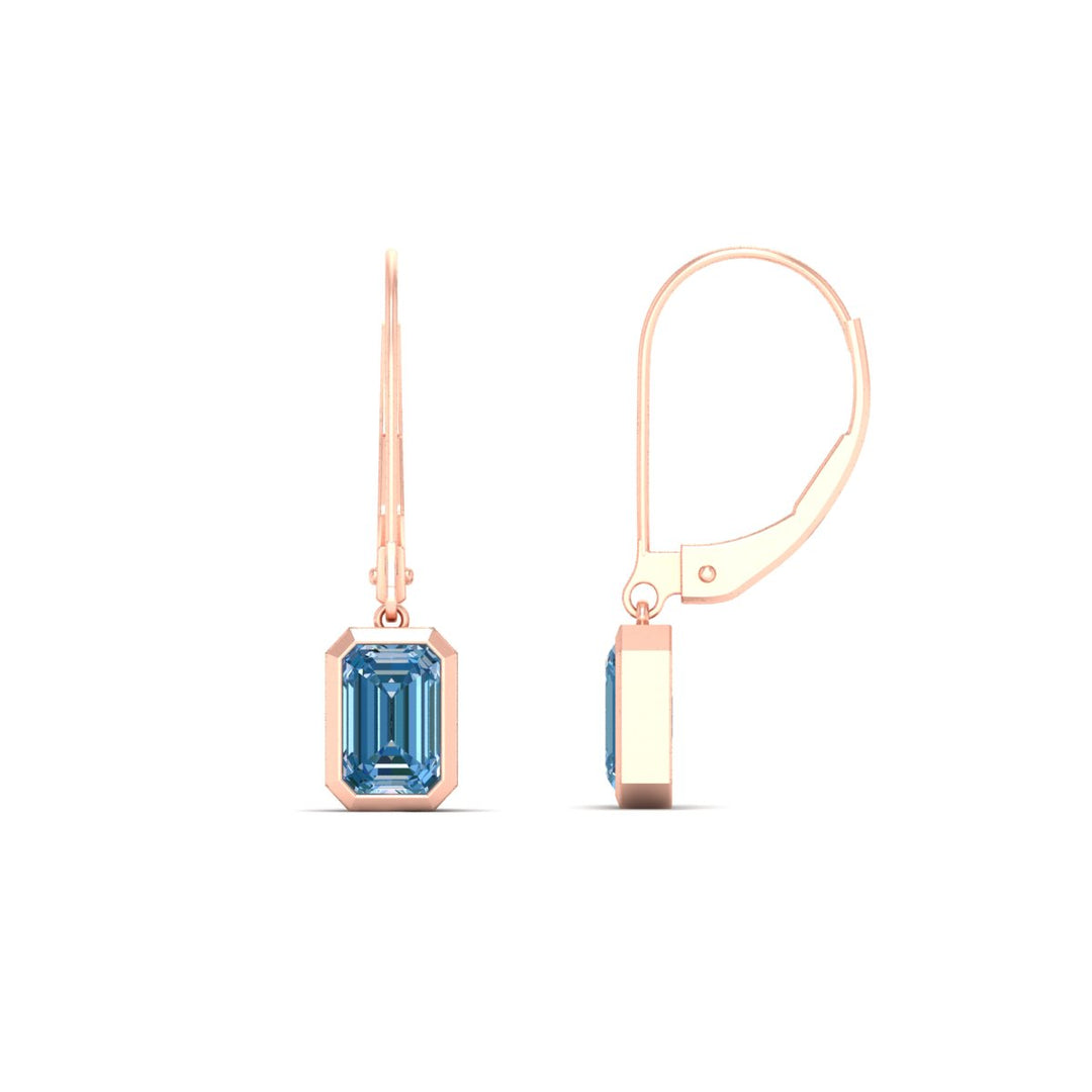 1-carat-emerald-cut-bezel-vivid-blue-leverback-earrings-in-rose-gold-fdear11736emgvblueangle3-1.00ct-nl-rg.jpg