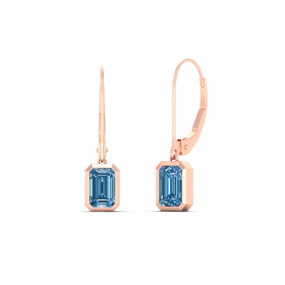 1-carat-emerald-cut-bezel-vivid-blue-leverback-earrings-in-rose-gold-fdear11736emgvblueangle4-1.00ct-nl-rg.jpg