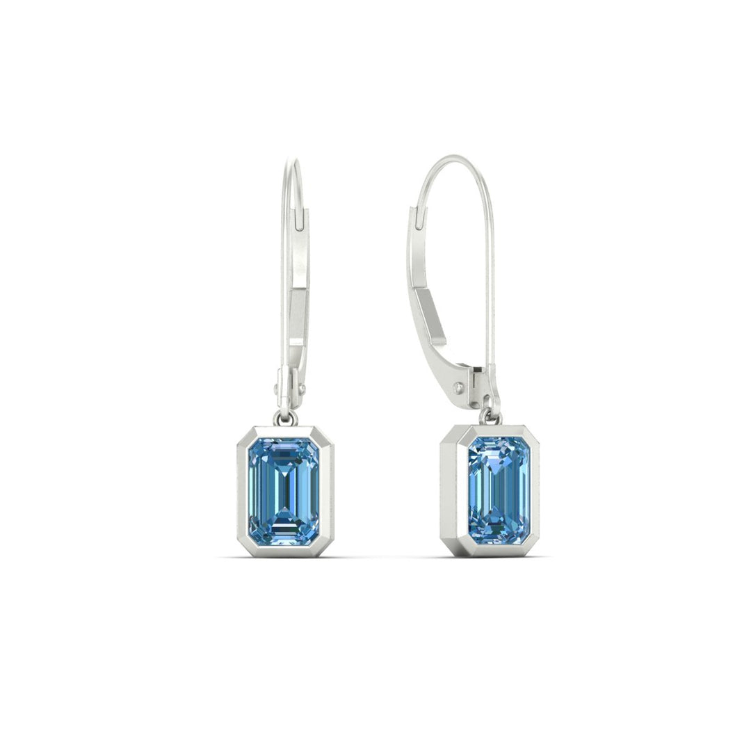 1-carat-emerald-cut-bezel-vivid-blue-leverback-earrings-in-white-gold-fdear11736emgvblueangle1-1.00ct-nl-wg.jpg