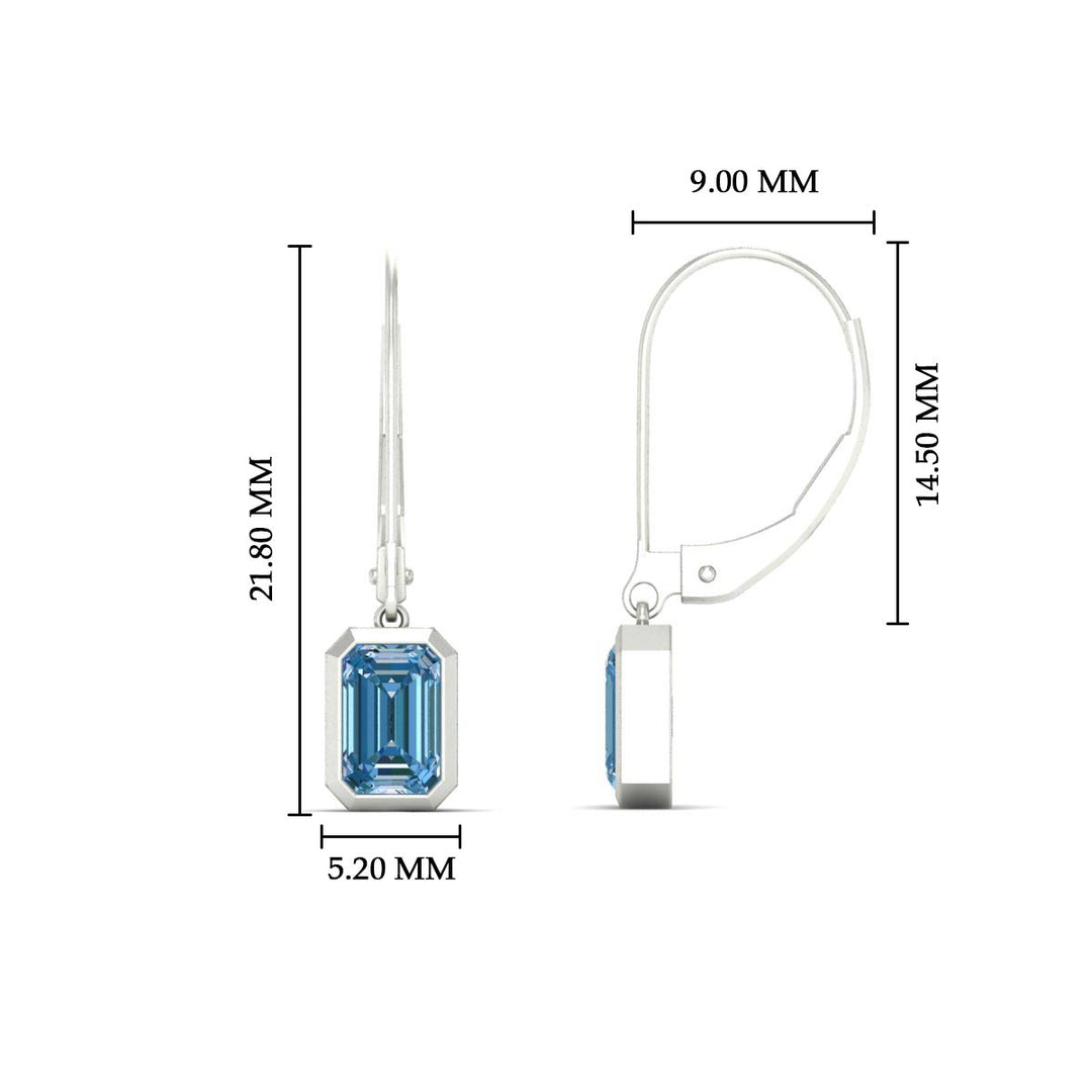 1-carat-emerald-cut-bezel-vivid-blue-leverback-earrings-in-white-gold-fdear11736emgvblueangle3-1.00ct-nl-wg-hw.jpg