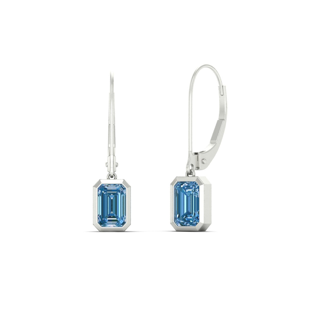 1-carat-emerald-cut-bezel-vivid-blue-leverback-earrings-in-white-gold-fdear11736emgvblueangle4-1.00ct-nl-wg.jpg
