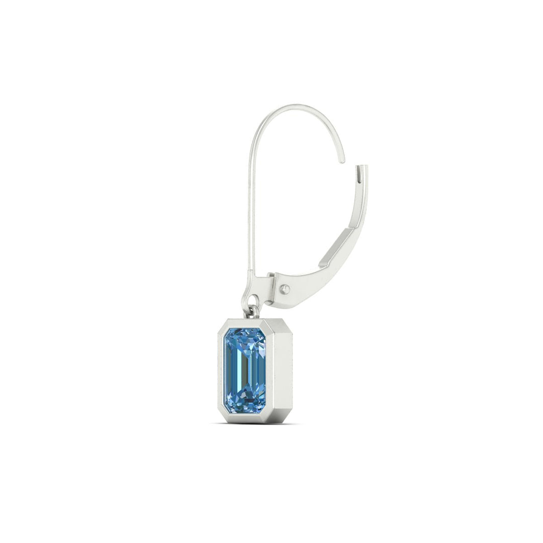 1-carat-emerald-cut-bezel-vivid-blue-leverback-earrings-in-white-gold-fdear11736emgvblueangle6-1.00ct-nl-wg.jpg