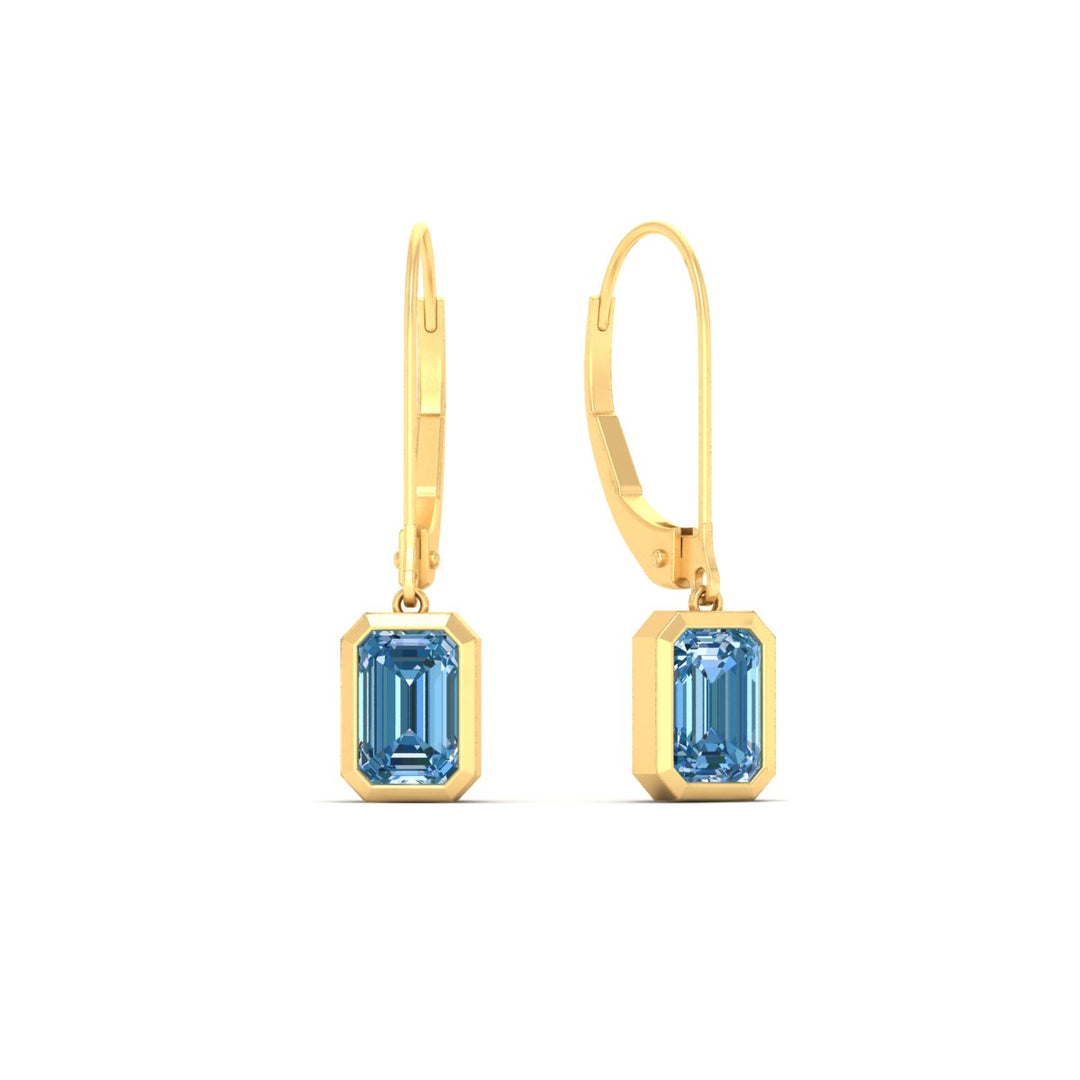 1-carat-emerald-cut-bezel-vivid-blue-leverback-earrings-in-yellow-gold-fdear11736emgvblueangle1-1.00ct-nl-yg.jpg