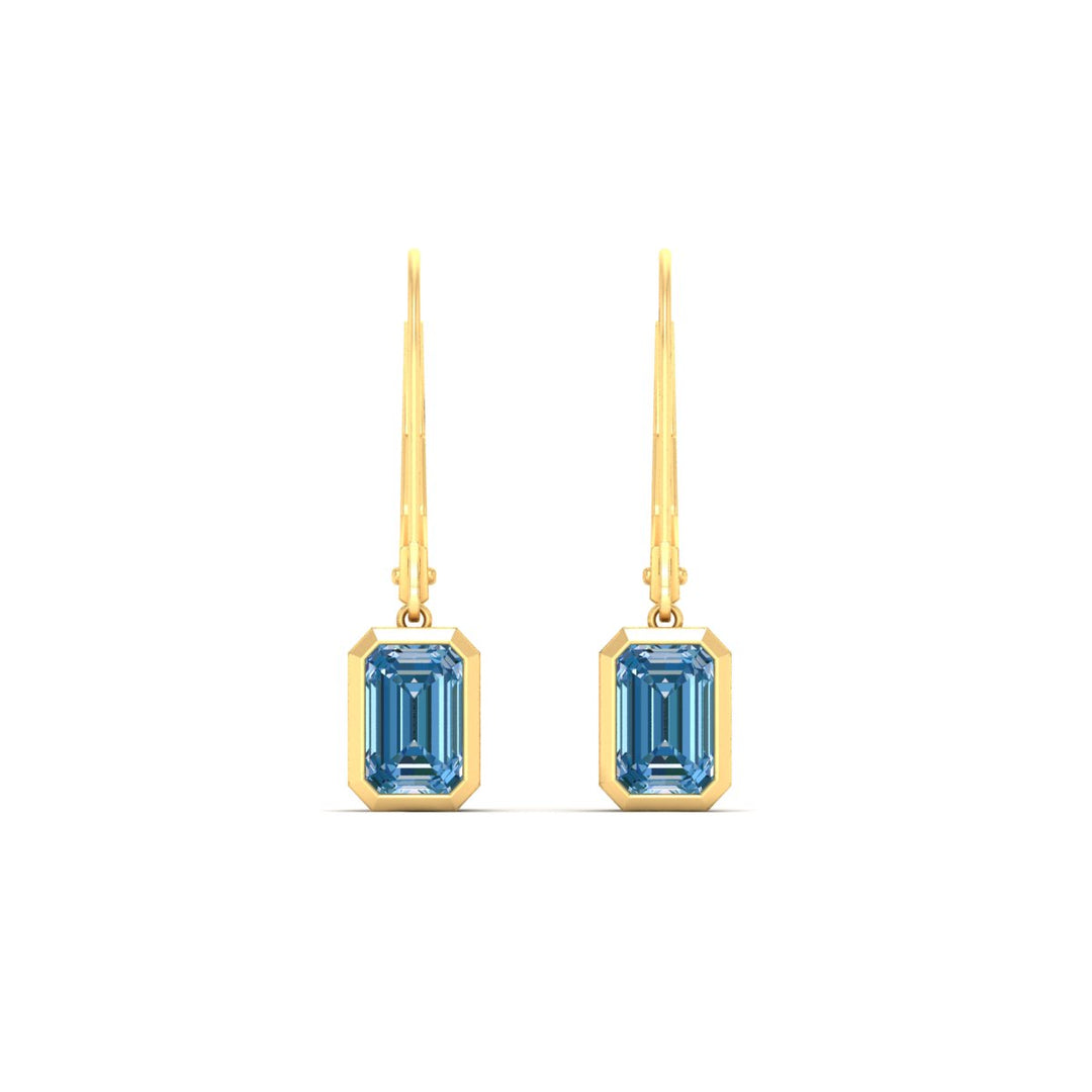 1-carat-emerald-cut-bezel-vivid-blue-leverback-earrings-in-yellow-gold-fdear11736emgvblueangle2-1.00ct-nl-yg.jpg