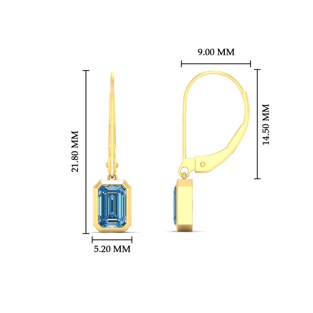 1-carat-emerald-cut-bezel-vivid-blue-leverback-earrings-in-yellow-gold-fdear11736emgvblueangle3-1.00ct-nl-yg-hw.jpg