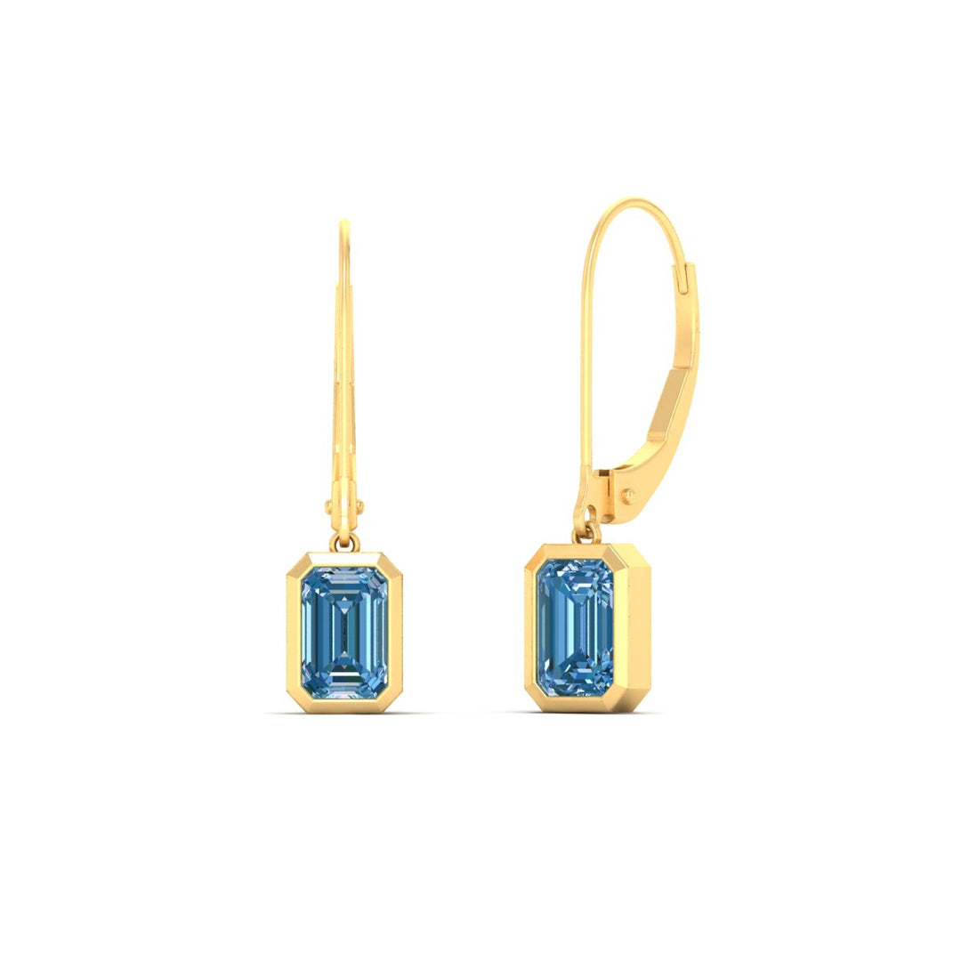 1-carat-emerald-cut-bezel-vivid-blue-leverback-earrings-in-yellow-gold-fdear11736emgvblueangle4-1.00ct-nl-yg.jpg