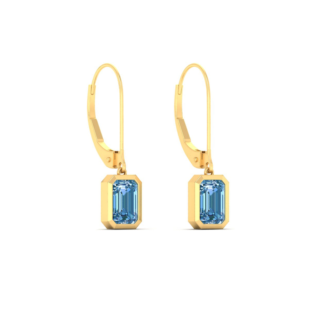1-carat-emerald-cut-bezel-vivid-blue-leverback-earrings-in-yellow-gold-fdear11736emgvblueangle5-1.00ct-nl-yg.jpg