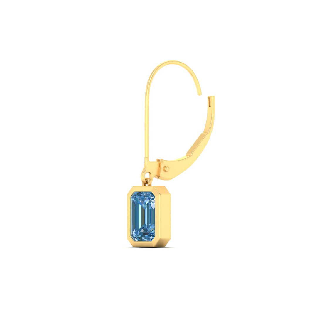 1-carat-emerald-cut-bezel-vivid-blue-leverback-earrings-in-yellow-gold-fdear11736emgvblueangle6-1.00ct-nl-yg.jpg