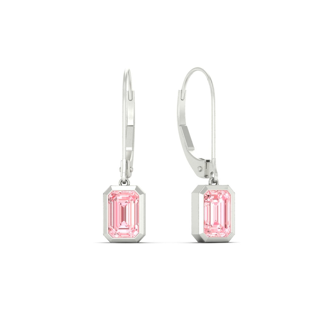 1-carat-emerald-cut-bezel-vivid-pink-leverback-earrings-in-white-gold-fdear11736emgvpinkangle1-1.00ct-nl-wg.jpg