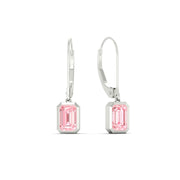 1-carat-emerald-cut-bezel-vivid-pink-leverback-earrings-in-white-gold-fdear11736emgvpinkangle1-1.00ct-nl-wg.jpg