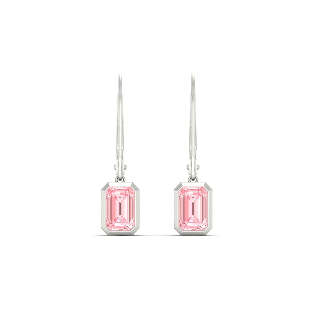 1-carat-emerald-cut-bezel-vivid-pink-leverback-earrings-in-white-gold-fdear11736emgvpinkangle2-1.00ct-nl-wg.jpg