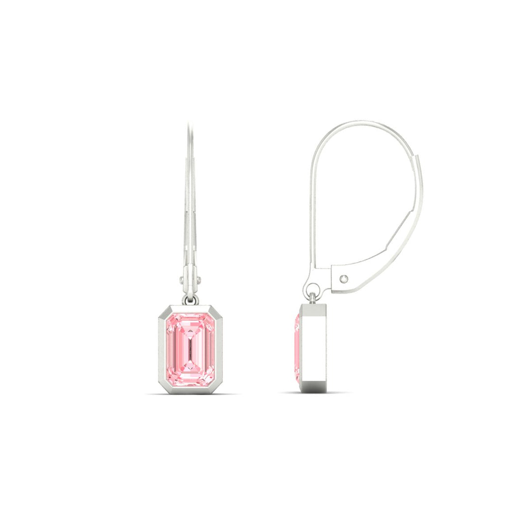 1-carat-emerald-cut-bezel-vivid-pink-leverback-earrings-in-white-gold-fdear11736emgvpinkangle3-1.00ct-nl-wg.jpg