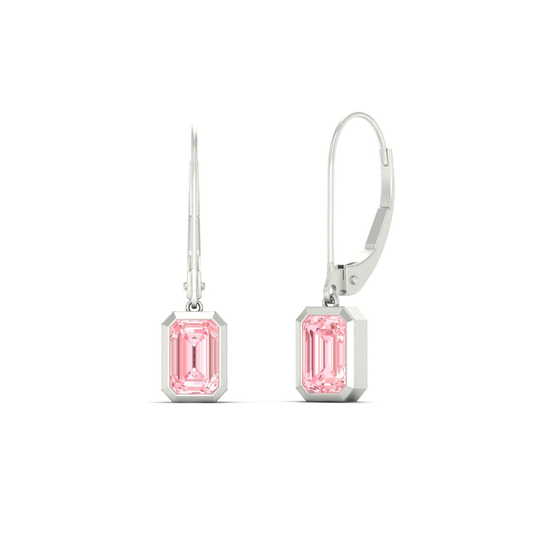 1-carat-emerald-cut-bezel-vivid-pink-leverback-earrings-in-white-gold-fdear11736emgvpinkangle4-1.00ct-nl-wg.jpg
