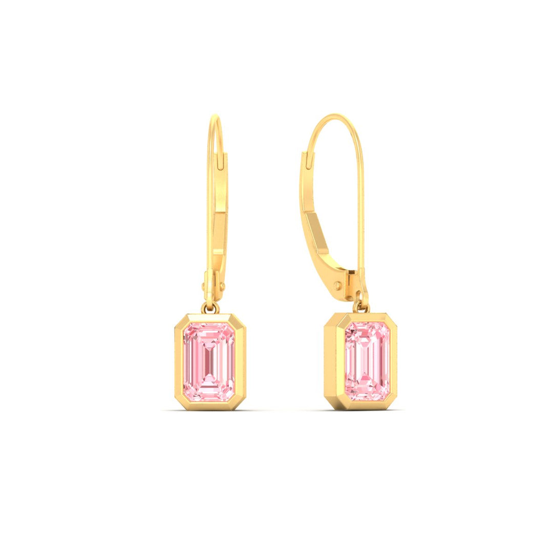 1-carat-emerald-cut-bezel-vivid-pink-leverback-earrings-in-yellow-gold-fdear11736emgvpinkangle1-1.00ct-nl-yg.jpg