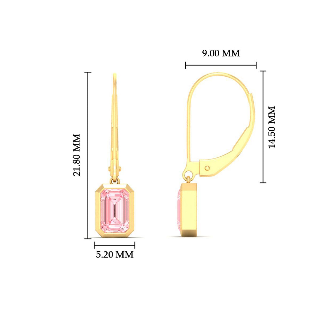 1-carat-emerald-cut-bezel-vivid-pink-leverback-earrings-in-yellow-gold-fdear11736emgvpinkangle3-1.00ct-nl-yg-hw.jpg