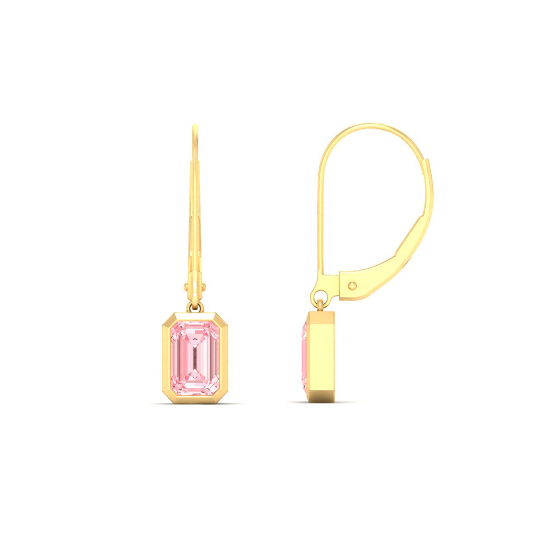 1-carat-emerald-cut-bezel-vivid-pink-leverback-earrings-in-yellow-gold-fdear11736emgvpinkangle3-1.00ct-nl-yg.jpg