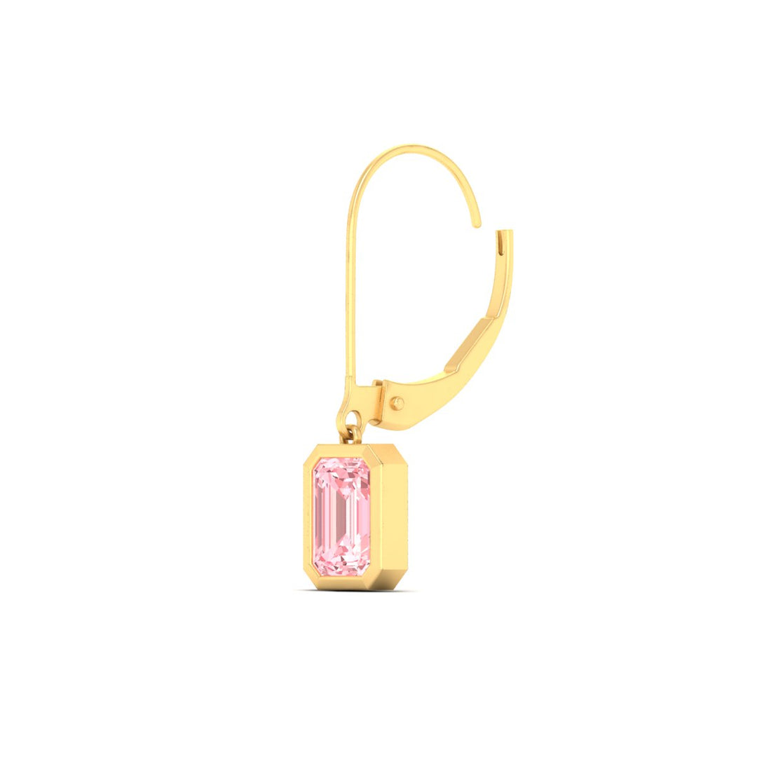 1-carat-emerald-cut-bezel-vivid-pink-leverback-earrings-in-yellow-gold-fdear11736emgvpinkangle6-1.00ct-nl-yg.jpg