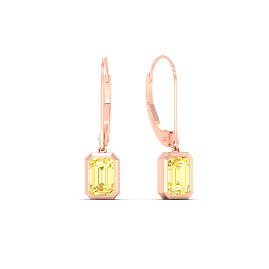 1-carat-emerald-cut-bezel-vivid-yellow-leverback-earrings-in-rose-gold-fdear11736emgvyellowangle1-1.00ct-nl-rg.jpg