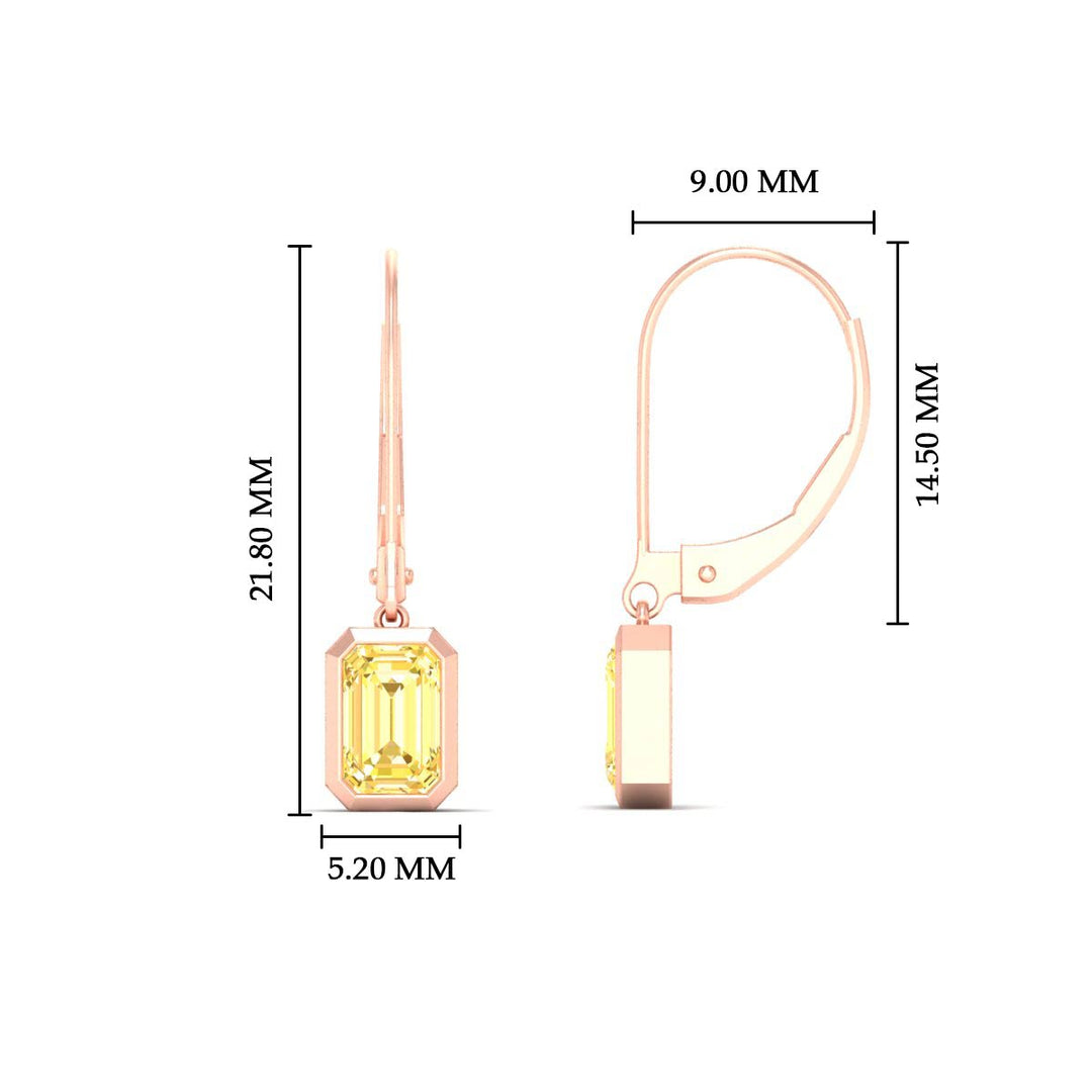 1-carat-emerald-cut-bezel-vivid-yellow-leverback-earrings-in-rose-gold-fdear11736emgvyellowangle3-1.00ct-nl-rg-hw.jpg