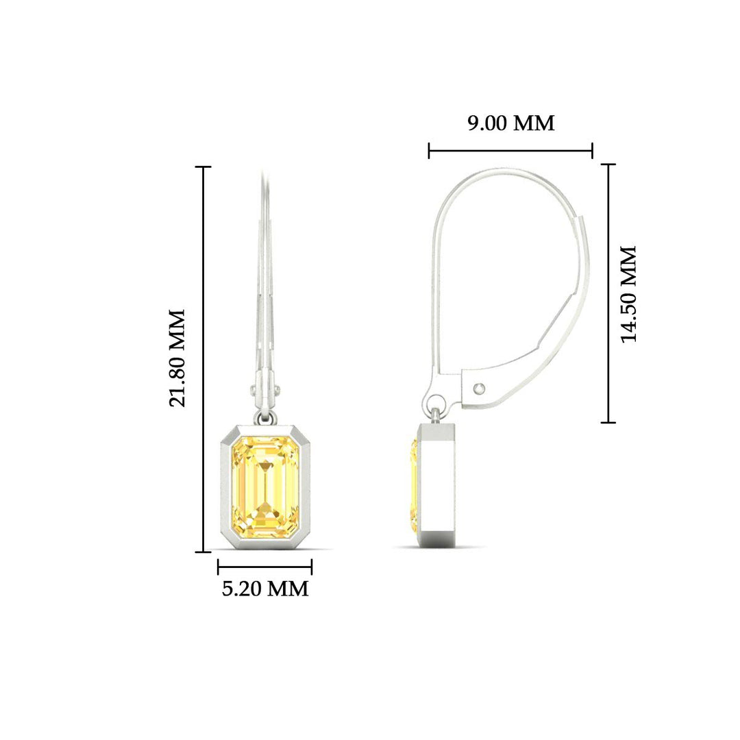 1-carat-emerald-cut-bezel-vivid-yellow-leverback-earrings-in-white-gold-fdear11736emgvyellowangle3-1.00ct-nl-wg-hw.jpg