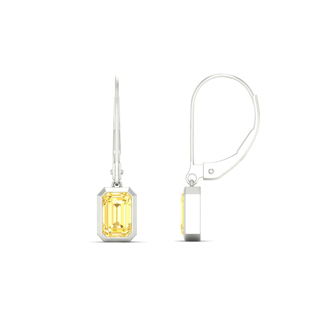 1-carat-emerald-cut-bezel-vivid-yellow-leverback-earrings-in-white-gold-fdear11736emgvyellowangle3-1.00ct-nl-wg.jpg
