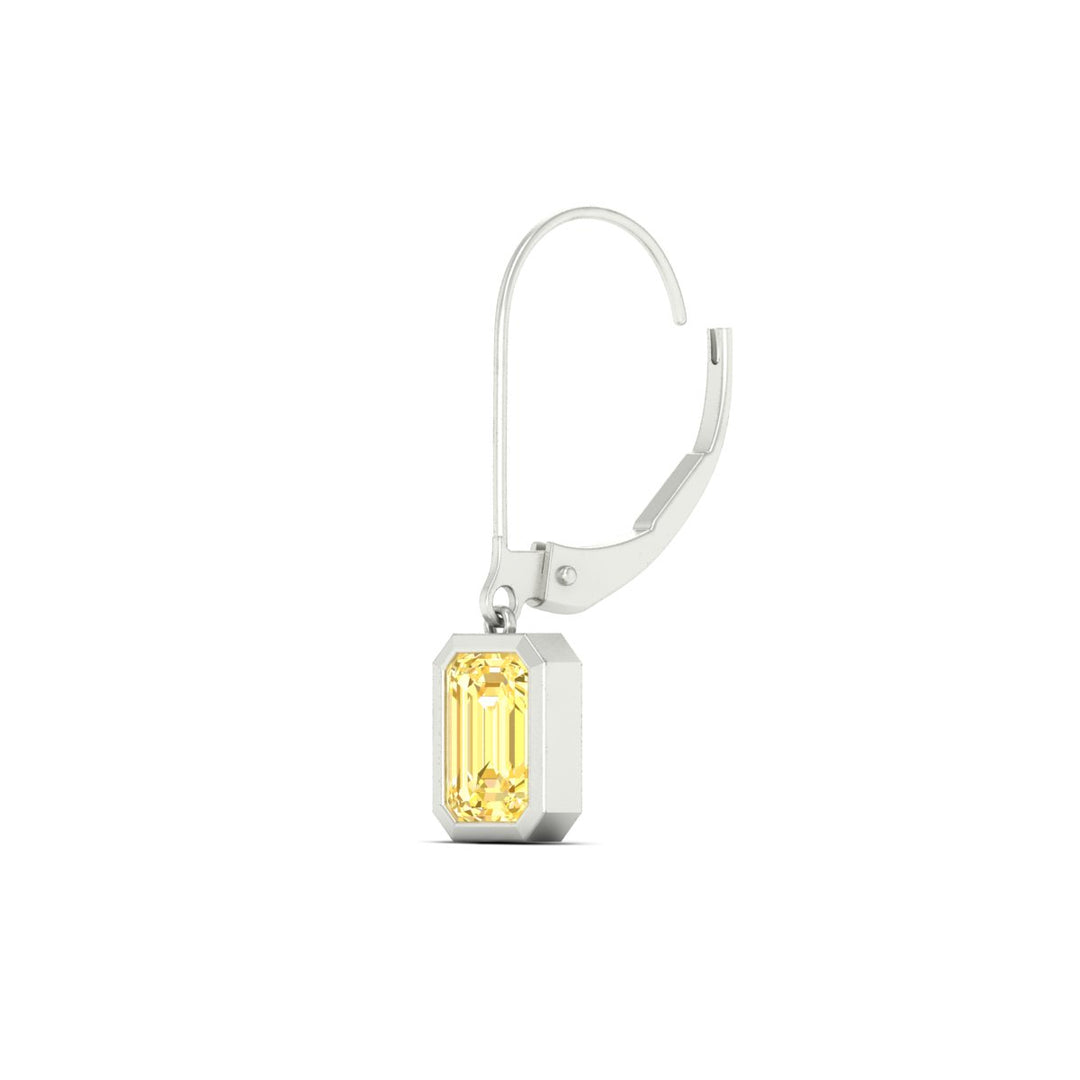 1-carat-emerald-cut-bezel-vivid-yellow-leverback-earrings-in-white-gold-fdear11736emgvyellowangle6-1.00ct-nl-wg.jpg