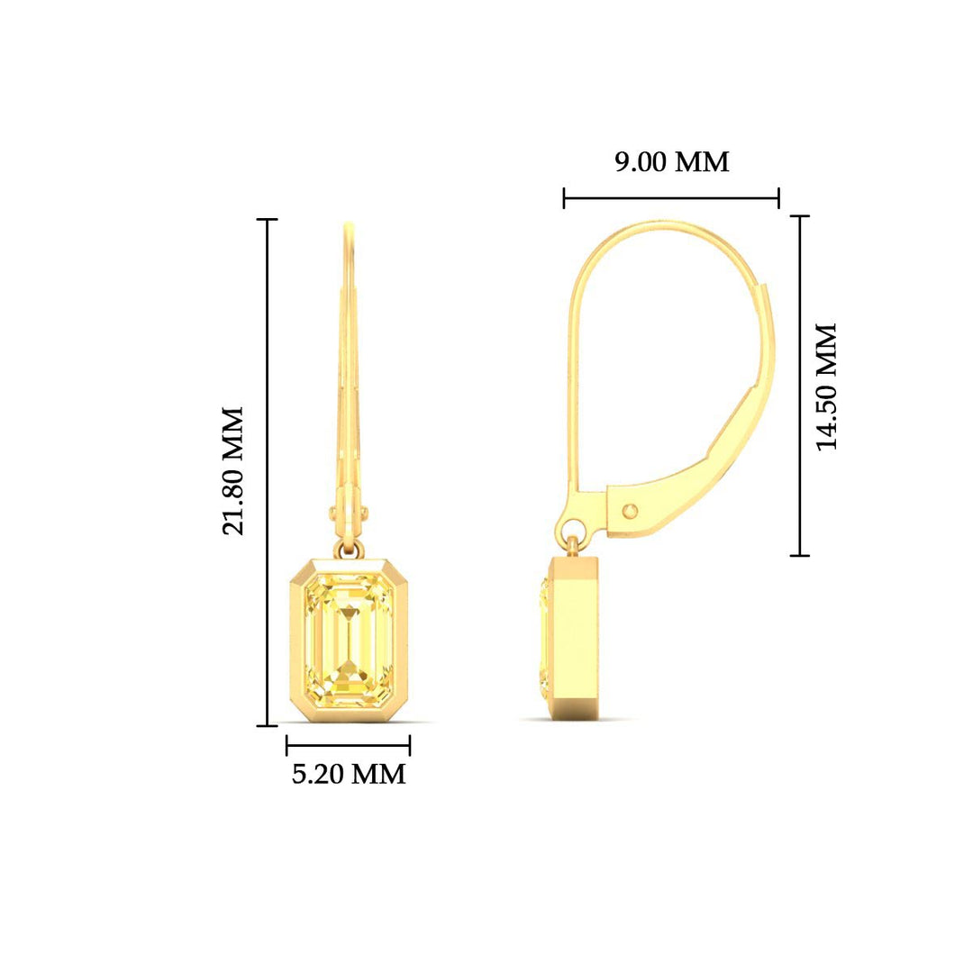 1-carat-emerald-cut-bezel-vivid-yellow-leverback-earrings-in-yellow-gold-fdear11736emgvyellowangle3-1.00ct-nl-yg-hw.jpg