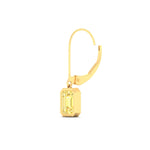 Load image into Gallery viewer, 1-carat-emerald-cut-bezel-vivid-yellow-leverback-earrings-in-yellow-gold-fdear11736emgvyellowangle6-1.00ct-nl-yg.jpg