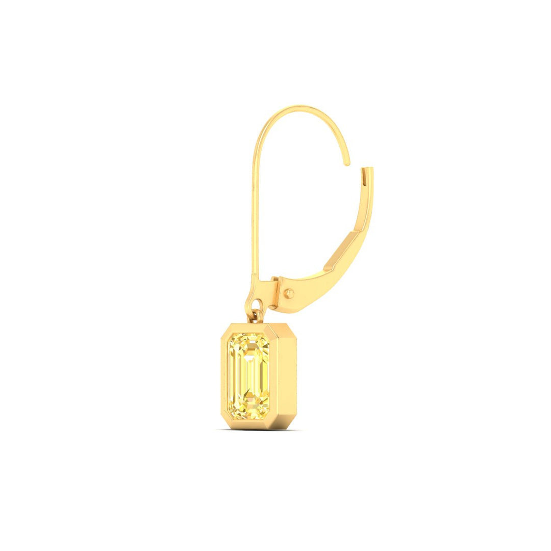 1-carat-emerald-cut-bezel-vivid-yellow-leverback-earrings-in-yellow-gold-fdear11736emgvyellowangle6-1.00ct-nl-yg.jpg