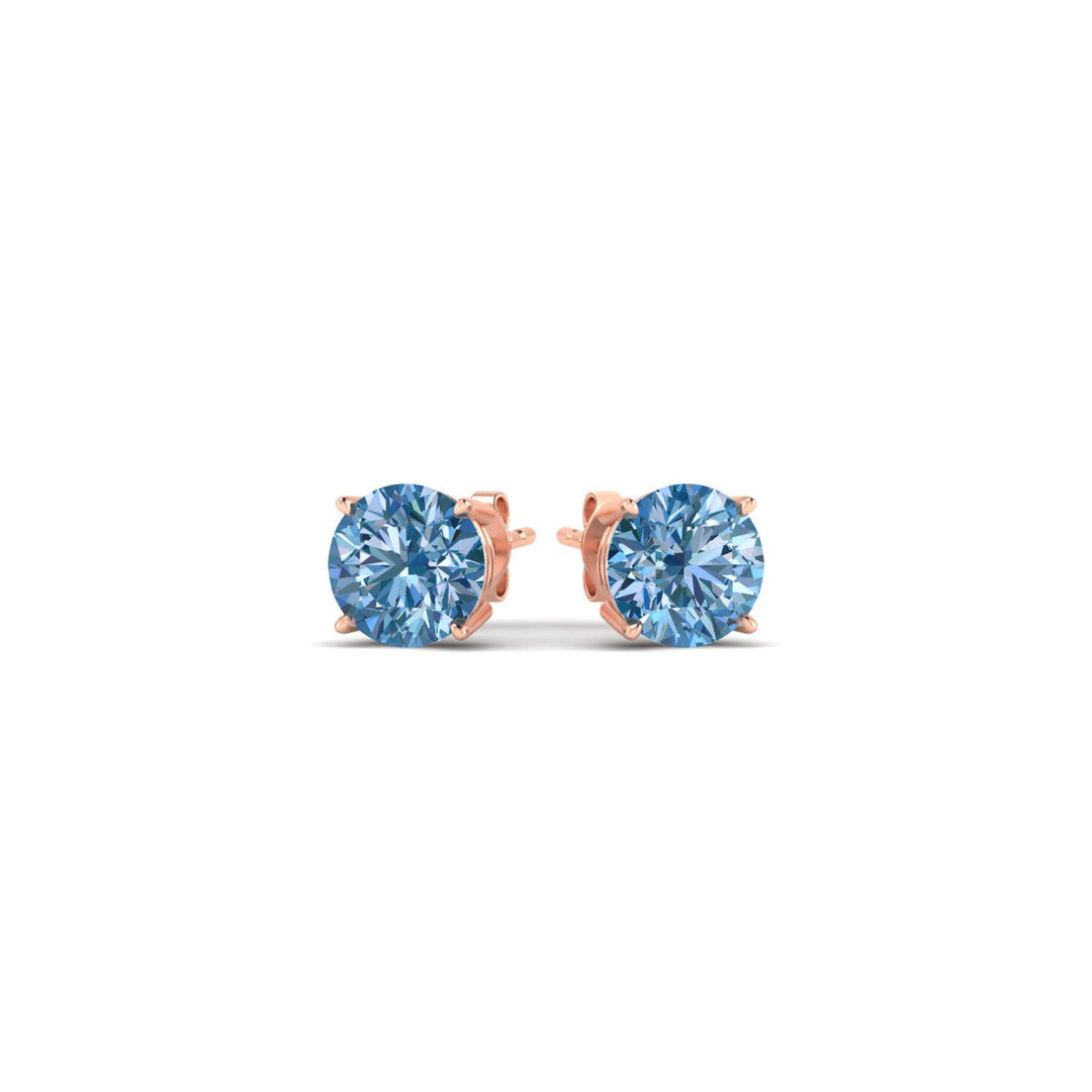 1-carat-fancy-color-lab-grown-round-vivid-blue-stud-earrings-in-rose-gold-fdear10411rogvblueangle3-1.00ct-nl-rg.jpg?v=1786968026