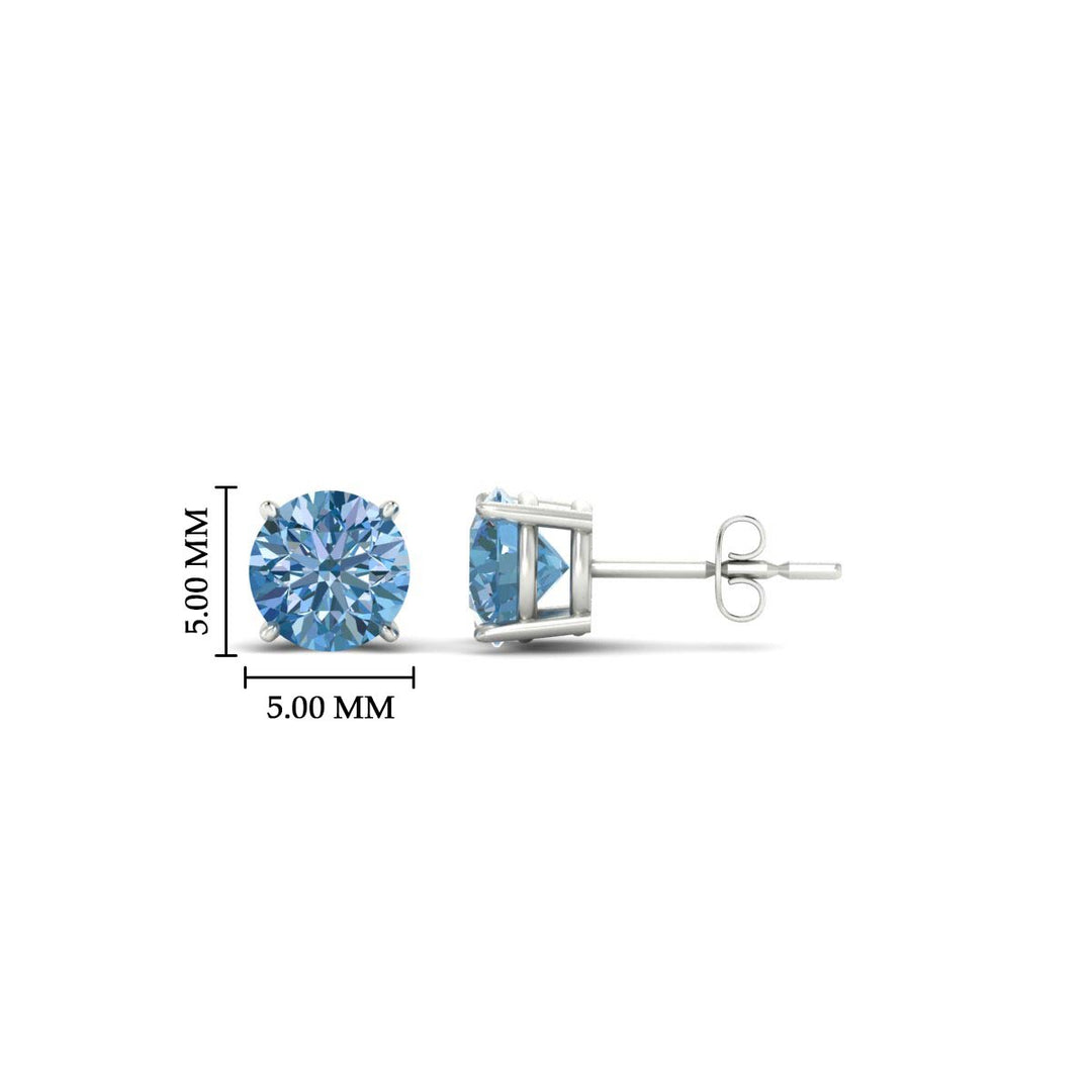1-carat-fancy-color-lab-grown-round-vivid-blue-stud-earrings-in-white-gold-fdear10411rogvblueangle2-1.00ct-nl-wg-hw.jpg?v=1786968026