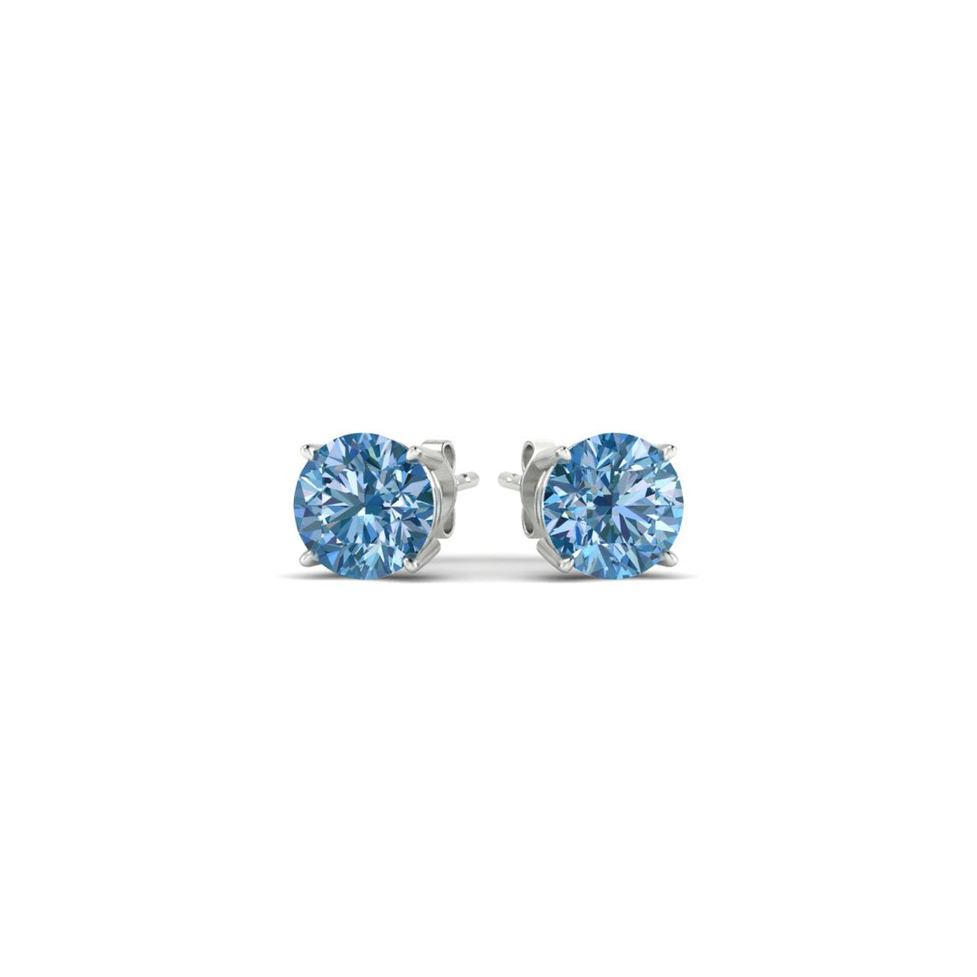 1-carat-fancy-color-lab-grown-round-vivid-blue-stud-earrings-in-white-gold-fdear10411rogvblueangle3-1.00ct-nl-wg.jpg?v=1786968027
