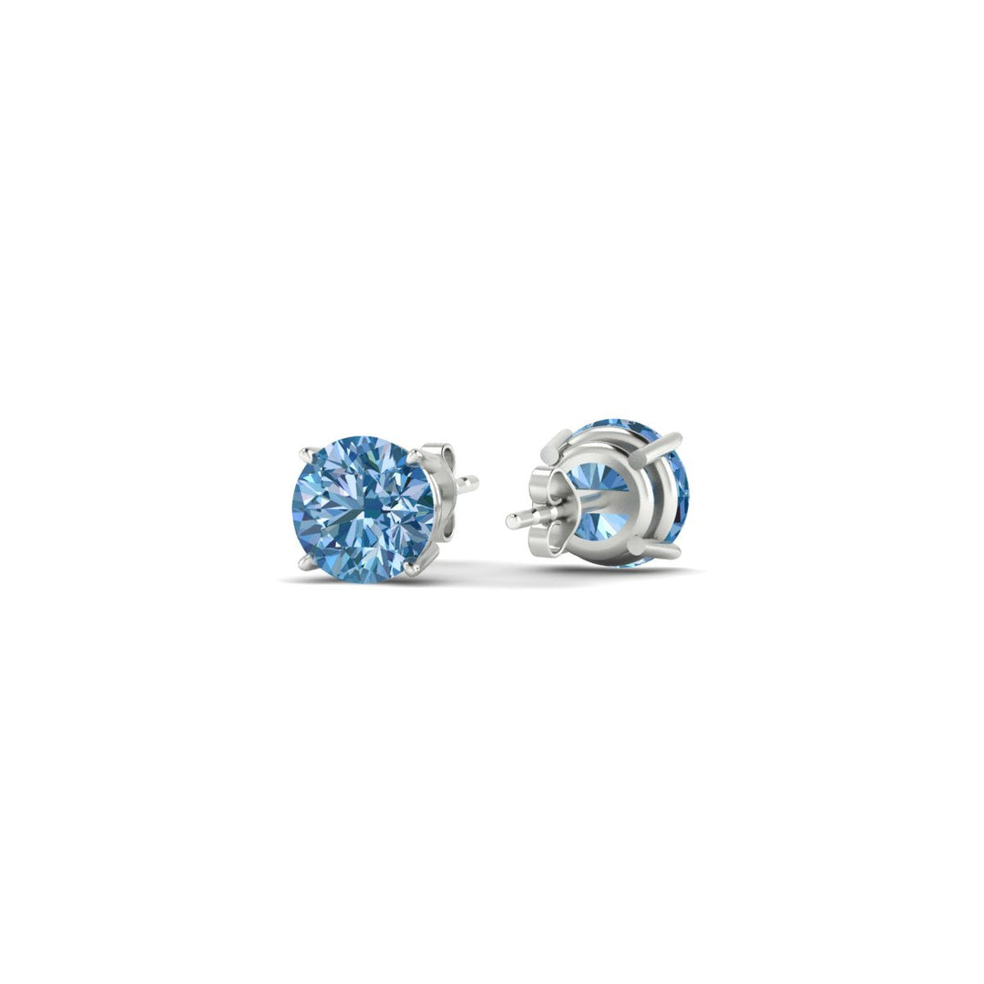 1-carat-fancy-color-lab-grown-round-vivid-blue-stud-earrings-in-white-gold-fdear10411rogvblueangle4-1.00ct-nl-wg.jpg?v=1786968027