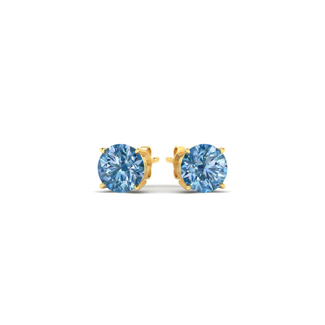 1-carat-fancy-color-lab-grown-round-vivid-blue-stud-earrings-in-yellow-gold-fdear10411rogvblueangle3-1.00ct-nl-yg.jpg?v=1786968026