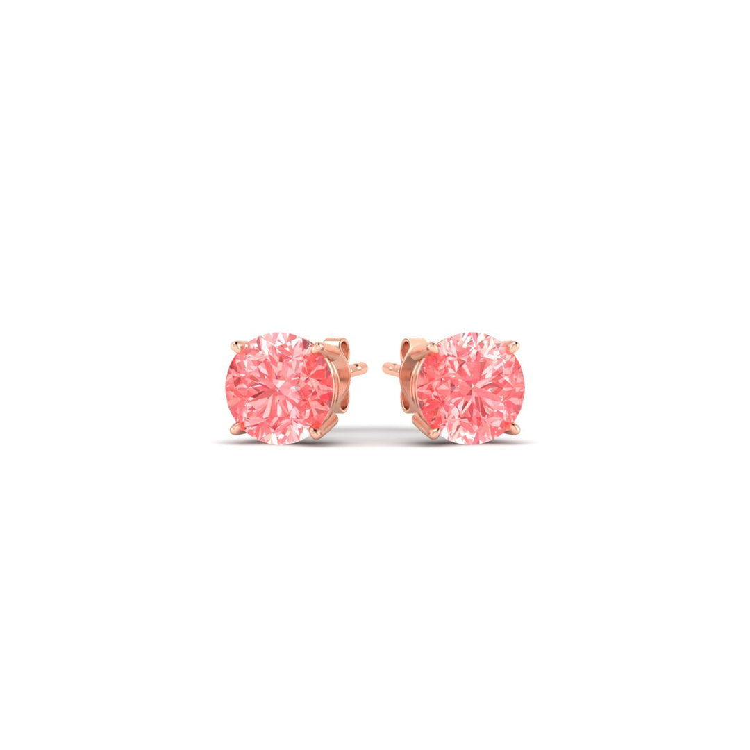 1-carat-fancy-color-lab-grown-round-vivid-pink-stud-earrings-in-rose-gold-fdear10411rogvpinkangle3-1.00ct-nl-rg.jpg?v=1786968027