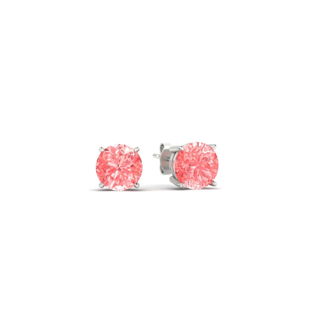 1-carat-fancy-color-lab-grown-round-vivid-pink-stud-earrings-in-white-gold-fdear10411rogvpinkangle1-1.00ct-nl-wg.jpg?v=1786968027