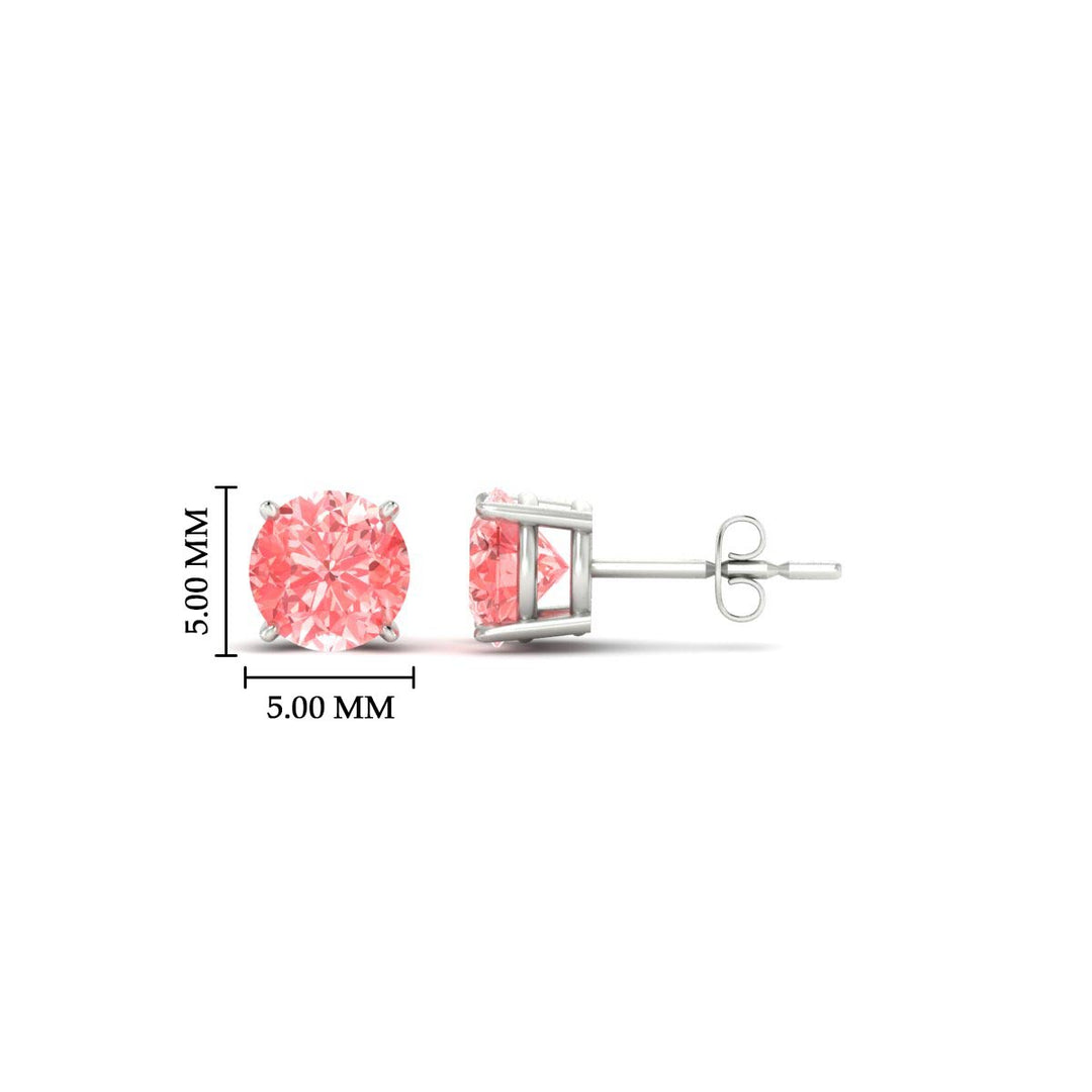 1-carat-fancy-color-lab-grown-round-vivid-pink-stud-earrings-in-white-gold-fdear10411rogvpinkangle2-1.00ct-nl-wg-hw.jpg?v=1786968026