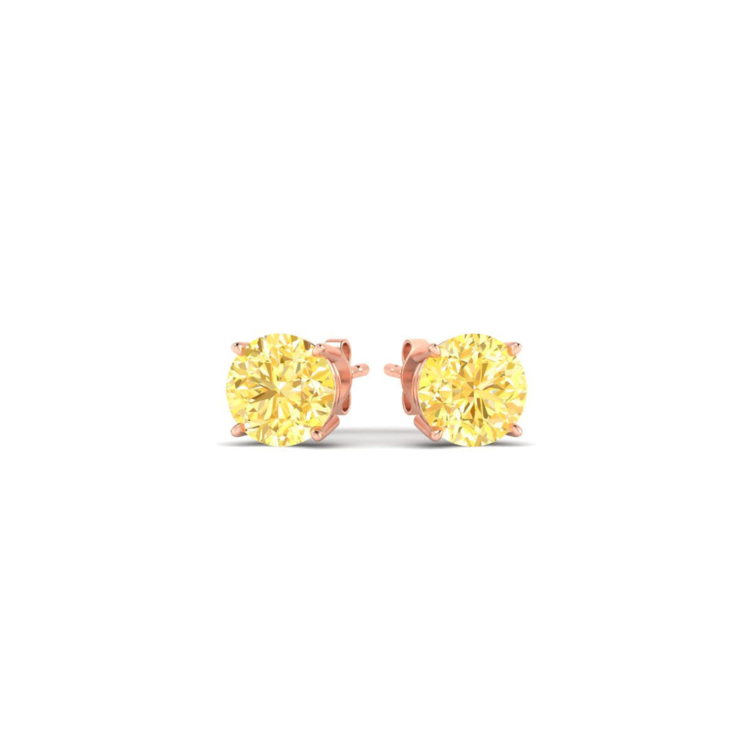 1-carat-fancy-color-lab-grown-round-vivid-yellow-stud-earrings-in-rose-gold-fdear10411rogvyellowangle3-1.00ct-nl-rg.jpg?v=1786968027