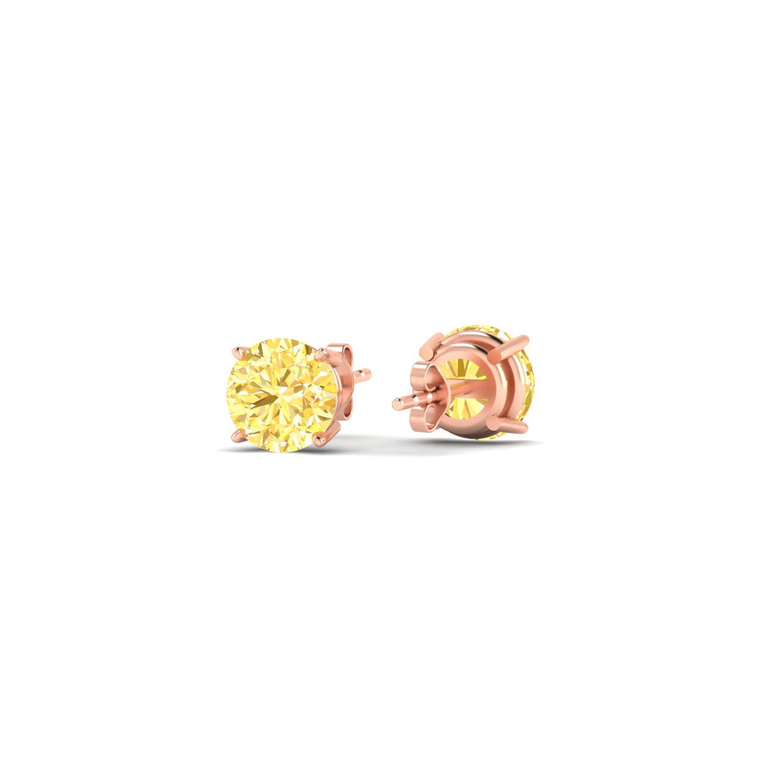 1-carat-fancy-color-lab-grown-round-vivid-yellow-stud-earrings-in-rose-gold-fdear10411rogvyellowangle4-1.00ct-nl-rg.jpg?v=1786968027