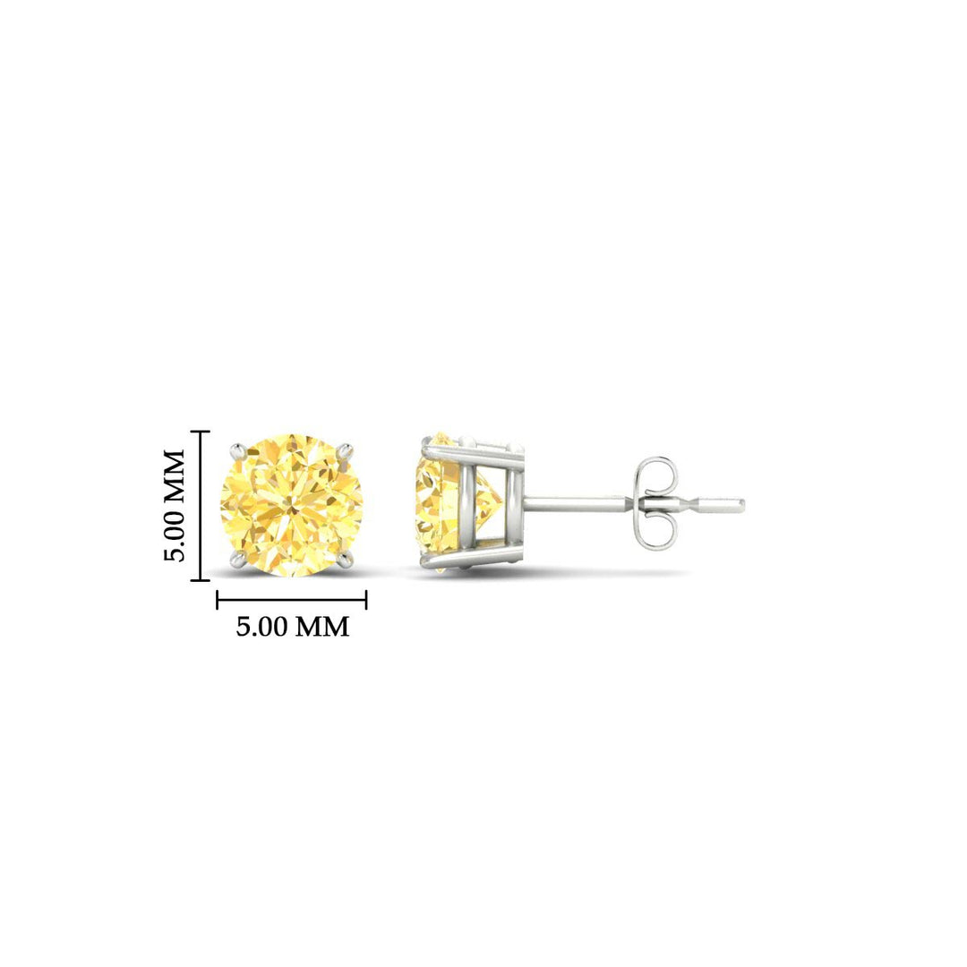 1-carat-fancy-color-lab-grown-round-vivid-yellow-stud-earrings-in-white-gold-fdear10411rogvyellowangle2-1.00ct-nl-wg-hw.jpg?v=1786968027