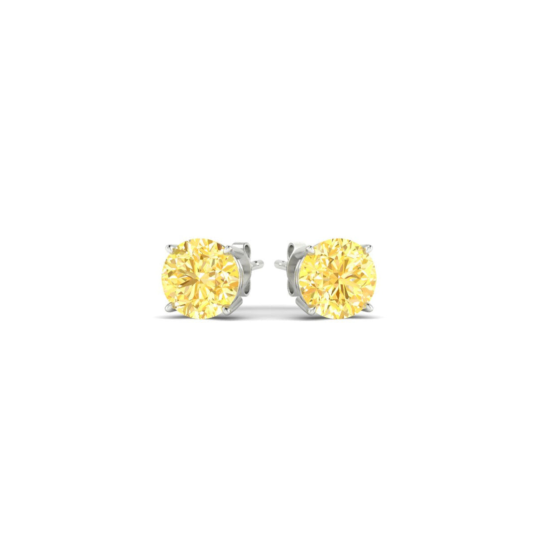 1-carat-fancy-color-lab-grown-round-vivid-yellow-stud-earrings-in-white-gold-fdear10411rogvyellowangle3-1.00ct-nl-wg.jpg?v=1786968026