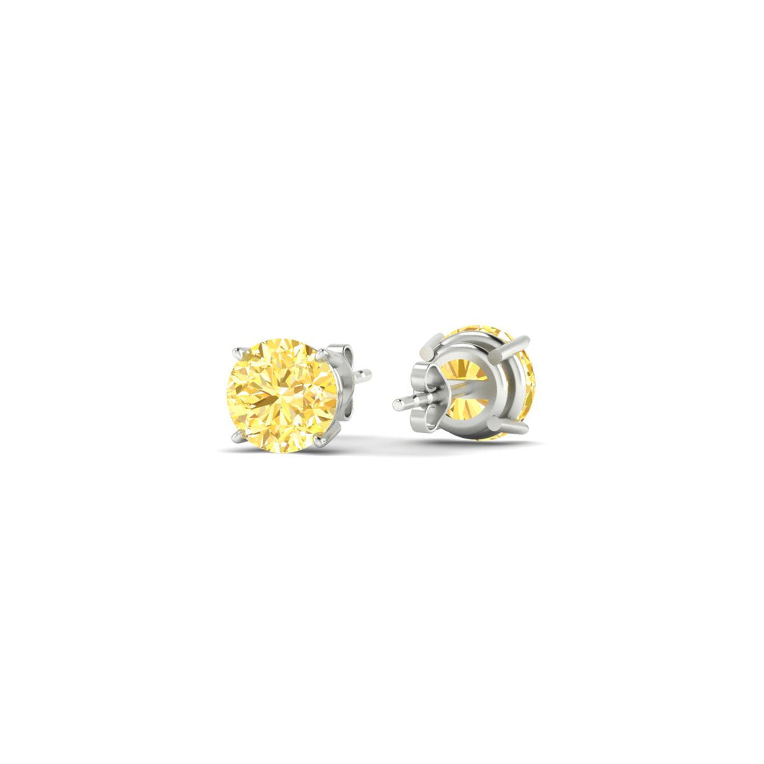 1-carat-fancy-color-lab-grown-round-vivid-yellow-stud-earrings-in-white-gold-fdear10411rogvyellowangle4-1.00ct-nl-wg.jpg?v=1786968027