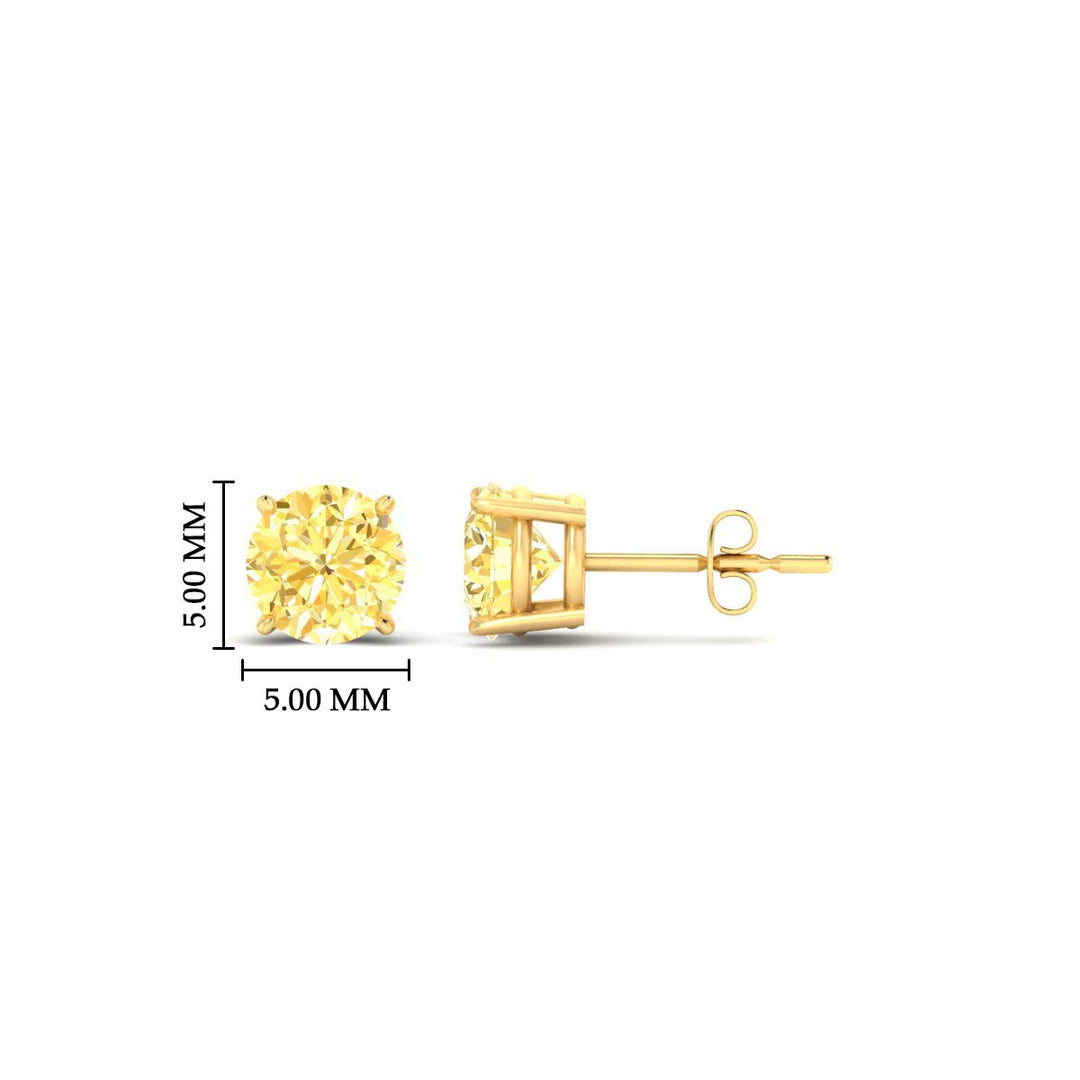 1-carat-fancy-color-lab-grown-round-vivid-yellow-stud-earrings-in-yellow-gold-fdear10411rogvyellowangle2-1.00ct-nl-yg-hw.jpg?v=1786968027