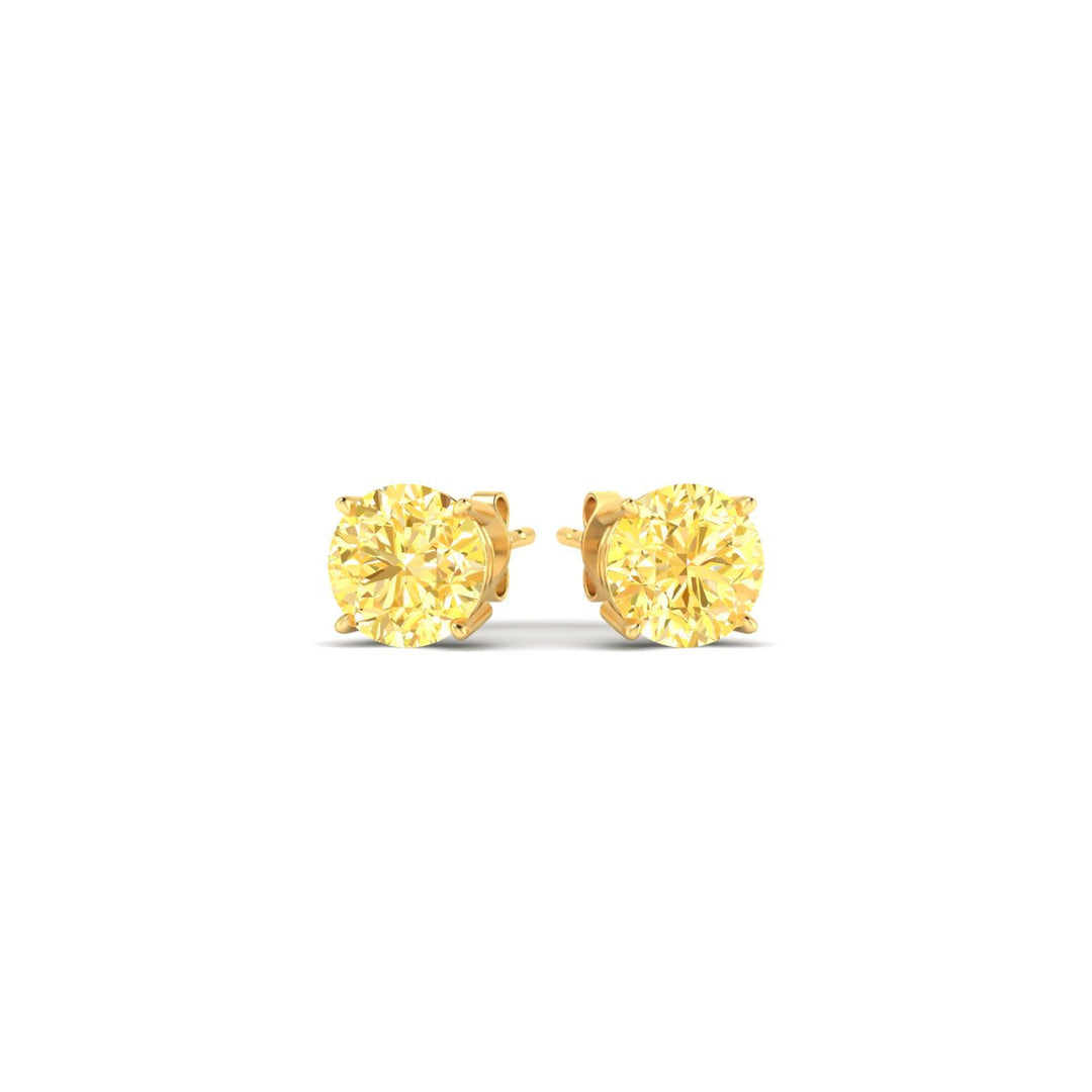 1-carat-fancy-color-lab-grown-round-vivid-yellow-stud-earrings-in-yellow-gold-fdear10411rogvyellowangle3-1.00ct-nl-yg.jpg?v=1786968027