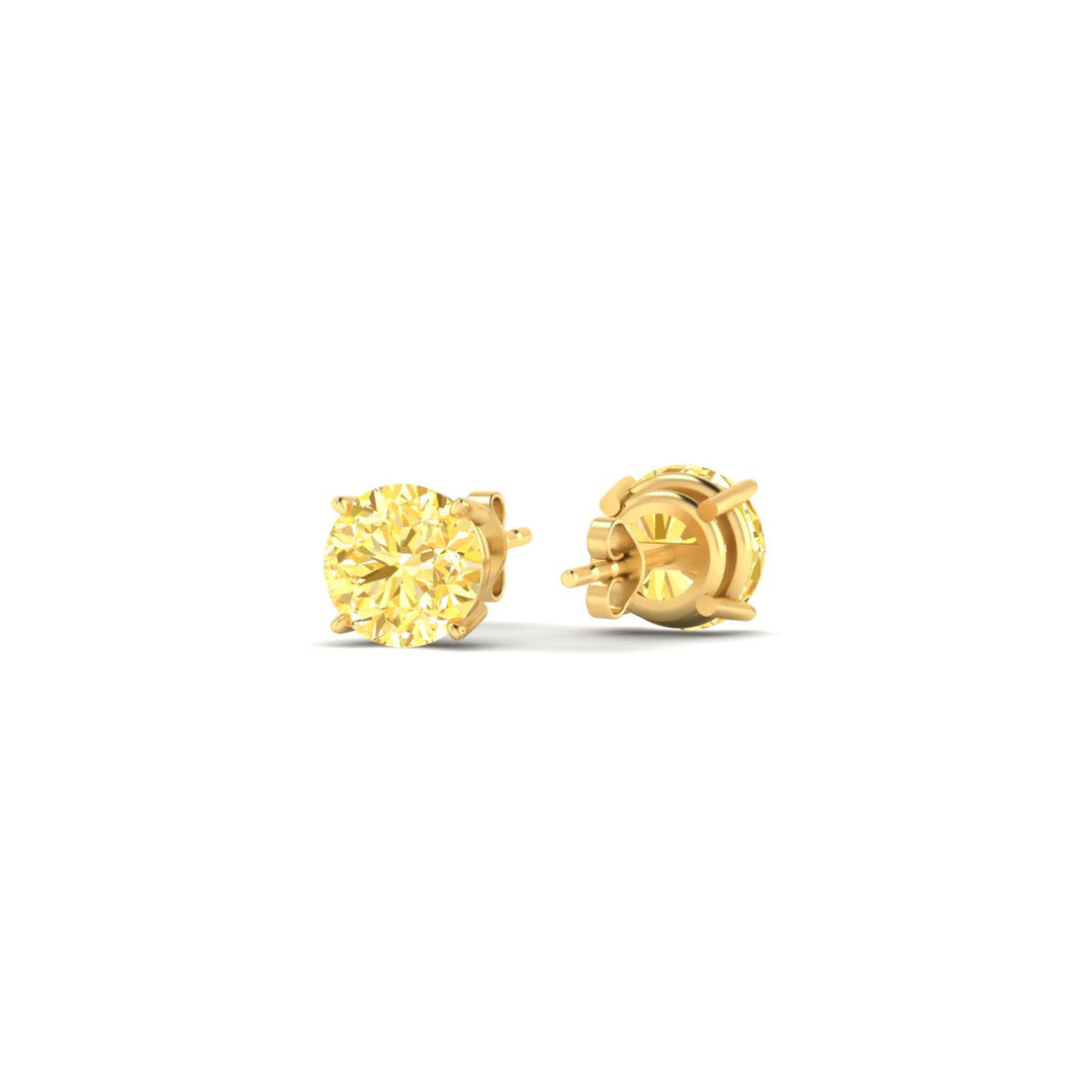 1-carat-fancy-color-lab-grown-round-vivid-yellow-stud-earrings-in-yellow-gold-fdear10411rogvyellowangle4-1.00ct-nl-yg.jpg?v=1786968027