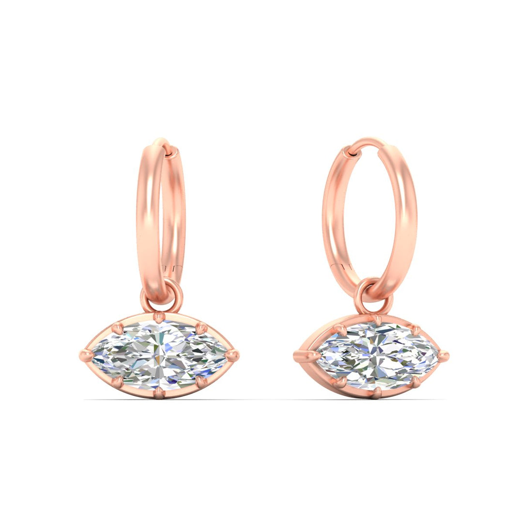 1-carat-marquise-diamond-dangling-huggie-earrings-for-women-in-rose-gold-fdear11725angle1-1.00ct-nl-rg.jpg?v=1788429092